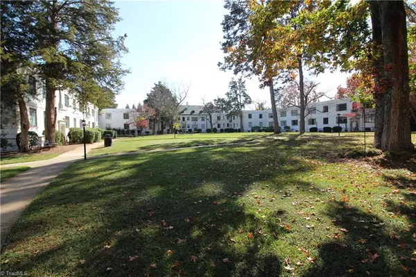 Greensboro, NC 27408,1700-D4 Elm ST