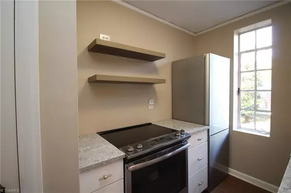 Greensboro, NC 27408,1700-D4 Elm ST