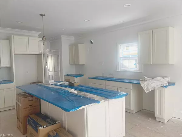 Oak Ridge, NC 27310,7925 Tranquility PL