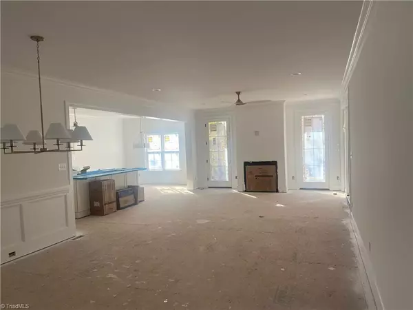 Oak Ridge, NC 27310,7925 Tranquility PL