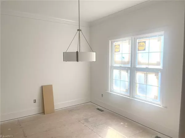 Oak Ridge, NC 27310,7925 Tranquility PL