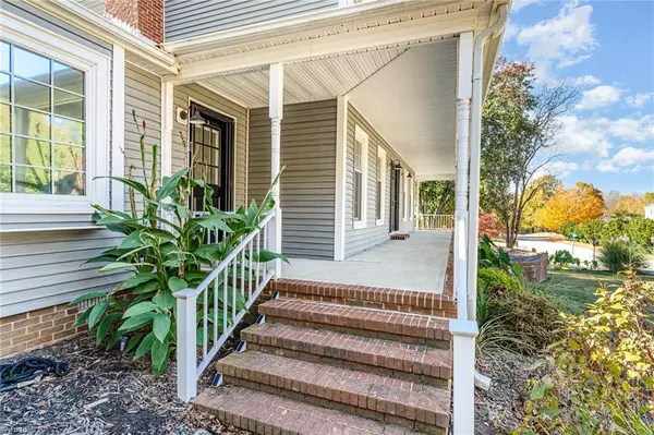 Greensboro, NC 27410,6003 Muirfield DR