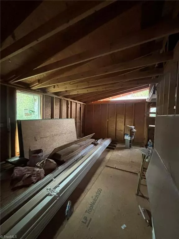 Eden, NC 27288,607 Truman ST