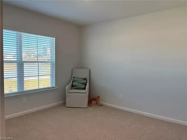 Trinity, NC 27370,6337 Cedar Hill CT