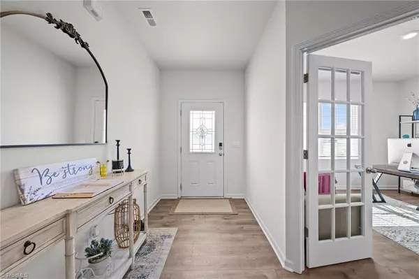 Mebane, NC 27302,2482 Summersby DR