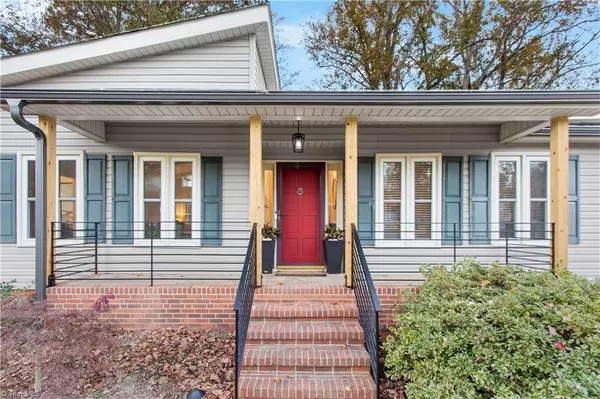 Clemmons, NC 27012,8006 Bridgewood RD