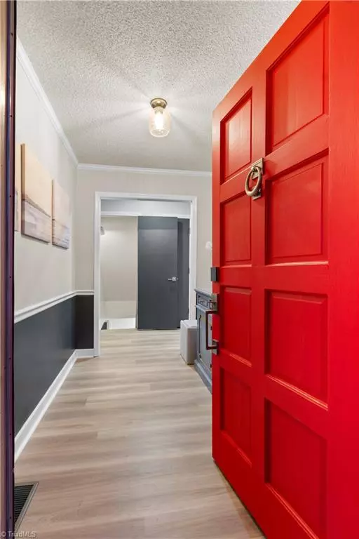 Clemmons, NC 27012,8006 Bridgewood RD