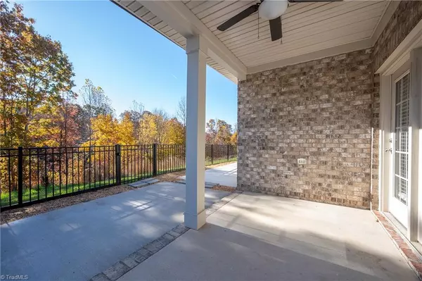 Kernersville, NC 27284,2049 Welden Ridge RD