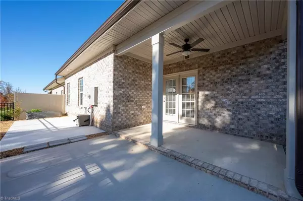 Kernersville, NC 27284,2049 Welden Ridge RD