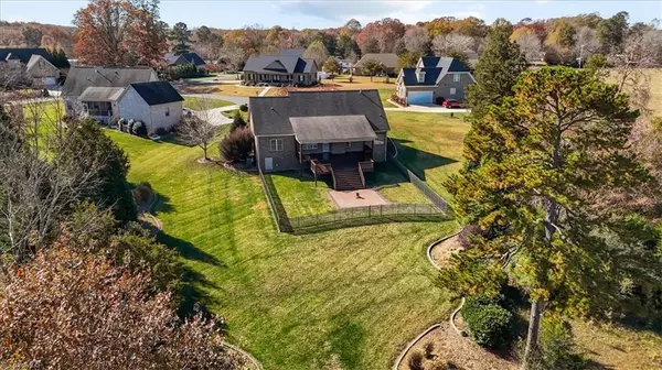 Randleman, NC 27317,4920 Drake CT