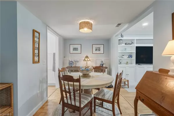 Winston-salem, NC 27103,2918 Saint Marks RD #C