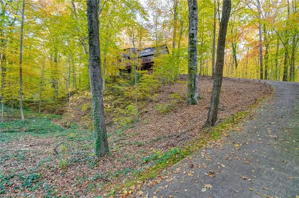 Lewisville, NC 27023,8087 Deverow CT