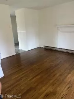 Randleman, NC 27317,402 Rock ST