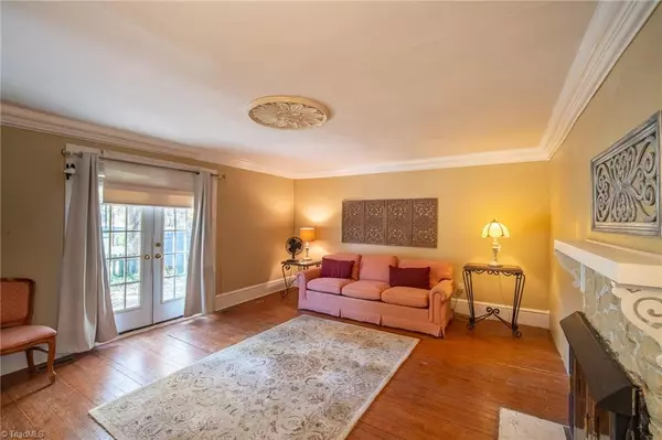 Pfafftown, NC 27040,5820 Skylark RD