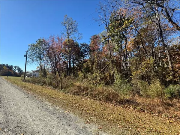 Hamptonville, NC 27020,00 Day DR