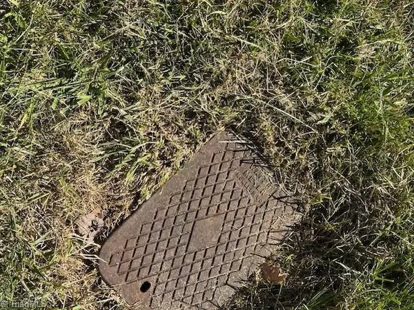 Advance, NC 27006,4467 US Highway 158