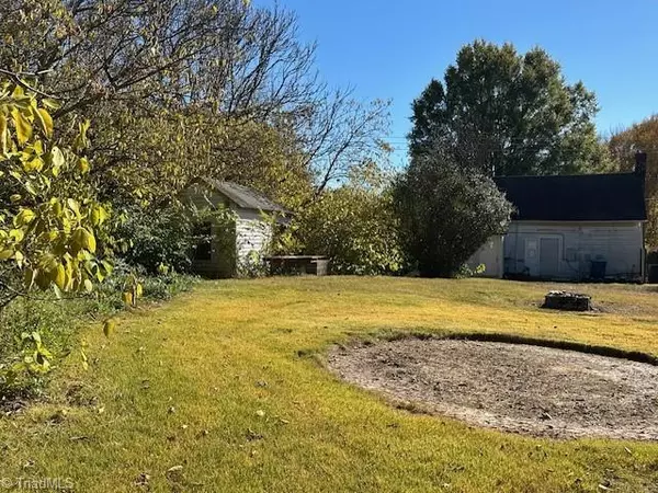 Advance, NC 27006,4467 US Highway 158