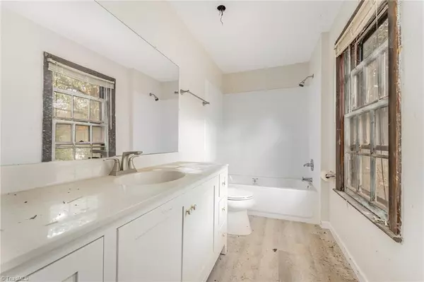 Asheboro, NC 27203,1807 Newell ST