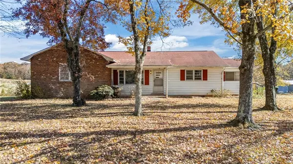 Lexington, NC 27295,1024 Hunter RD