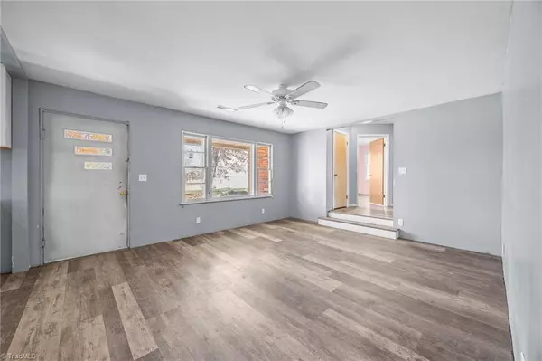 Lexington, NC 27295,1024 Hunter RD