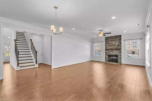 Stokesdale, NC 27357,7722 Northwest Meadows DR