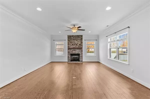 Stokesdale, NC 27357,7722 Northwest Meadows DR