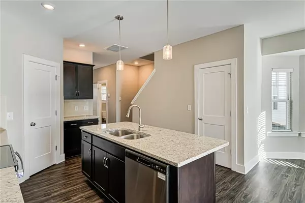 Greensboro, NC 27410,4939 Cannon Crossing WAY