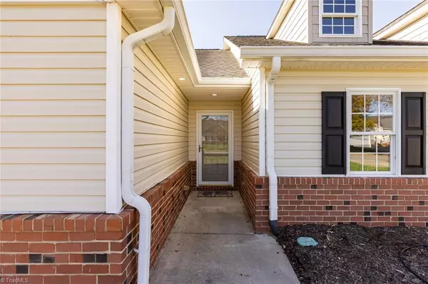 Mount Airy, NC 27030,105 Plantation Place LN