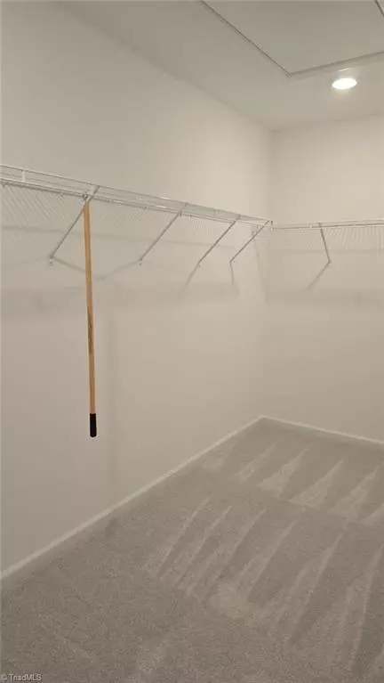 Haw River, NC 27258,891 Pilot ST