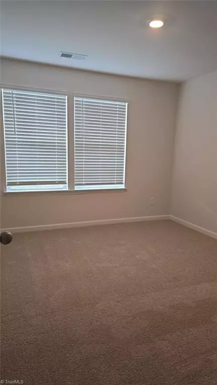 Haw River, NC 27258,891 Pilot ST