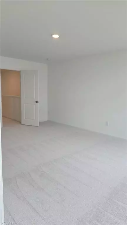 Haw River, NC 27258,891 Pilot ST