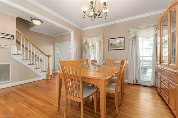 Summerfield, NC 27358,2131 Scalesville RD