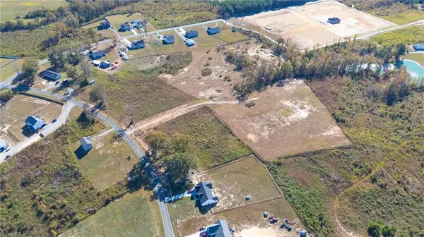 Burlington, NC 27217,0 Hughes Mill RD