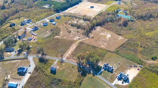 Burlington, NC 27217,0 Hughes Mill RD