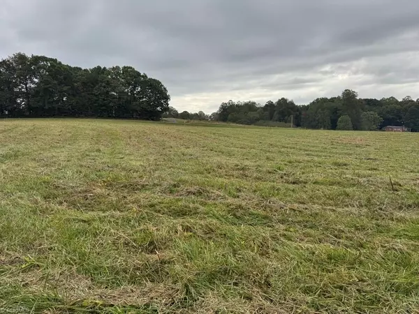 Ararat, NC 27007,x Miller Gap RD #21.3