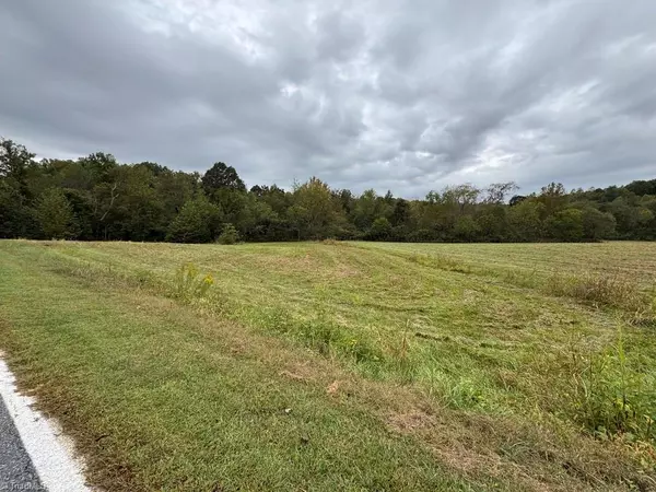 Ararat, NC 27007,x Miller Gap RD #24.3