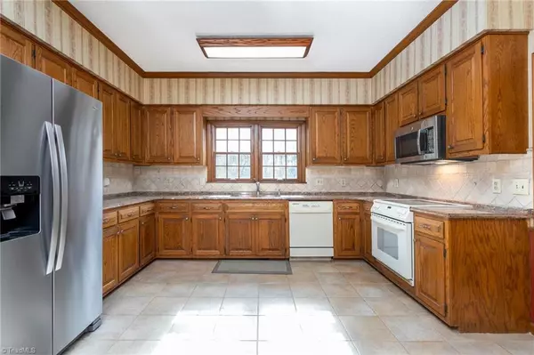 Summerfield, NC 27358,4813 Carlson Valley RD