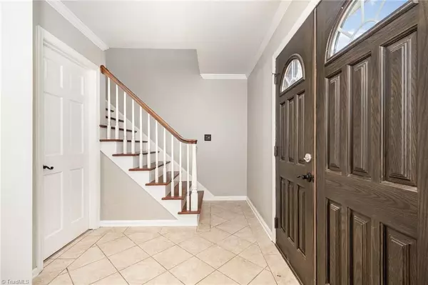 Greensboro, NC 27410,2100 Red Forest RD