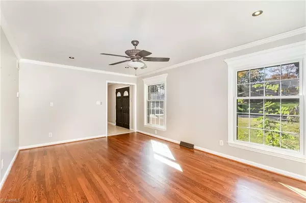 Greensboro, NC 27410,2100 Red Forest RD