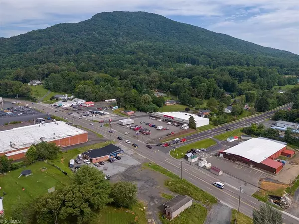 West Jefferson, NC 28694,120 Pennwill Pkwy