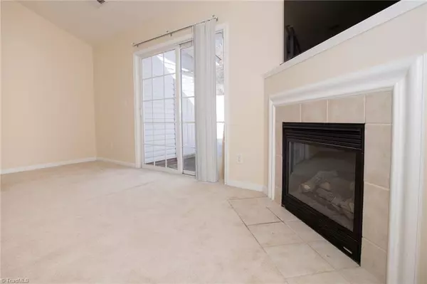 High Point, NC 27265,1318 Crosswinds DR