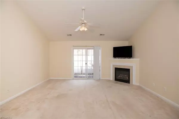 High Point, NC 27265,1318 Crosswinds DR