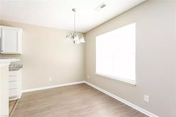 Greensboro, NC 27406,312 Apple Ridge RD