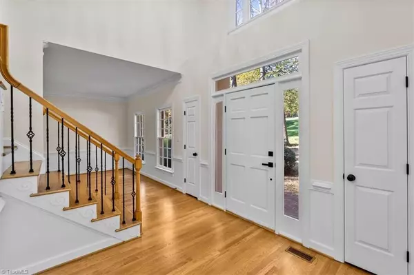 Summerfield, NC 27358,7414 Somersby DR