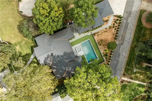 Greensboro, NC 27408,1003 Dover RD