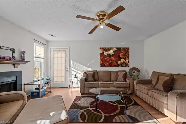 Greensboro, NC 27409,4222 Edith LN #D