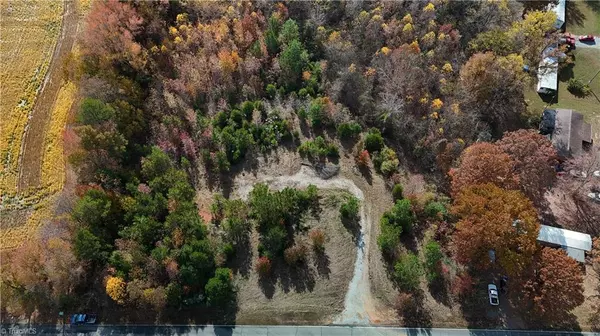 Linwood, NC 27299,254 Wayne Gobble RD