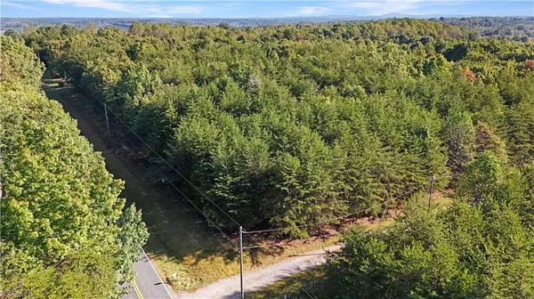 2 0 Beasley School RD, Sandy Ridge, NC 27405