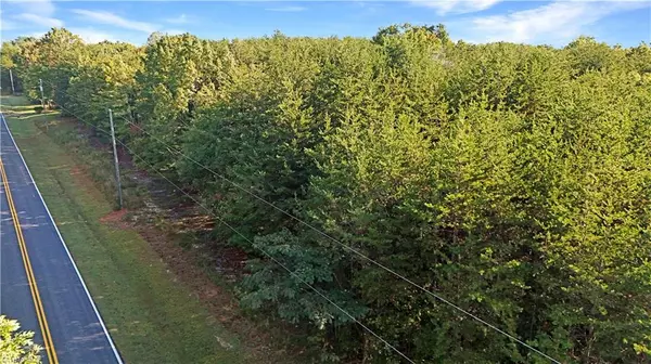 Sandy Ridge, NC 27405,2 0 Beasley School RD