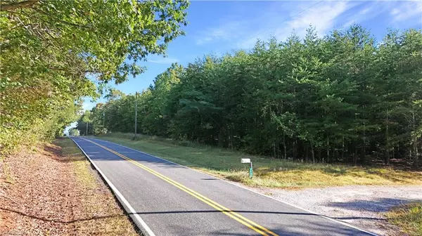 Sandy Ridge, NC 27405,2 0 Beasley School RD